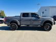 2020 Ford F-150 XL Crew Cab