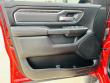 2022 Ram 1500 Big Horn Quad Cab 4x4 64 Box Quad Cab
