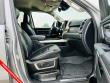 2022 Ram 1500 Laramie Crew Cab 4x4 57 Box Crew Cab