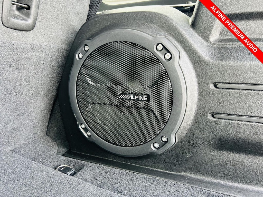 Used 2022 Jeep Wrangler Unlimited Sahara Altitude 4x4 Sport Utility