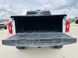 2021 Ford F-150 XLT Crew Cab