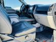 2020 Ford F-150 XL Crew Cab