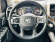 2022 Ram 1500 Laramie Crew Cab 4x4 57 Box Crew Cab