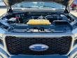 2020 Ford F-150 XL Crew Cab