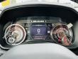2022 Ram 1500 Laramie Crew Cab 4x4 57 Box Crew Cab