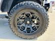 2023 Jeep Wrangler 4-Door Sport S 4x4 Sport Utility