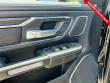 2024 Ram 1500 Laramie Crew Cab 4x4 57 Box Crew Cab