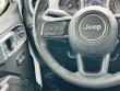 2021 Jeep Wrangler Unlimited Sport S 4x4 Sport Utility