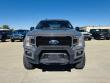 2020 Ford F-150 XL Crew Cab