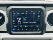 2021 Jeep Wrangler Unlimited Sport S 4x4 Sport Utility