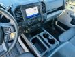 2020 Ford F-150 XL Crew Cab