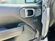 2023 Jeep Wrangler 4-Door Sport S 4x4 Sport Utility