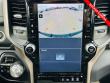 2022 Ram 1500 Laramie Crew Cab 4x4 57 Box Crew Cab