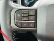 2021 Ford F-150 XLT Crew Cab