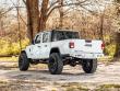 2023 Jeep Gladiator Sport S 4x4 Crew Cab