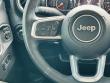 2022 Jeep Wrangler Unlimited Sahara Altitude 4x4 Sport Utility