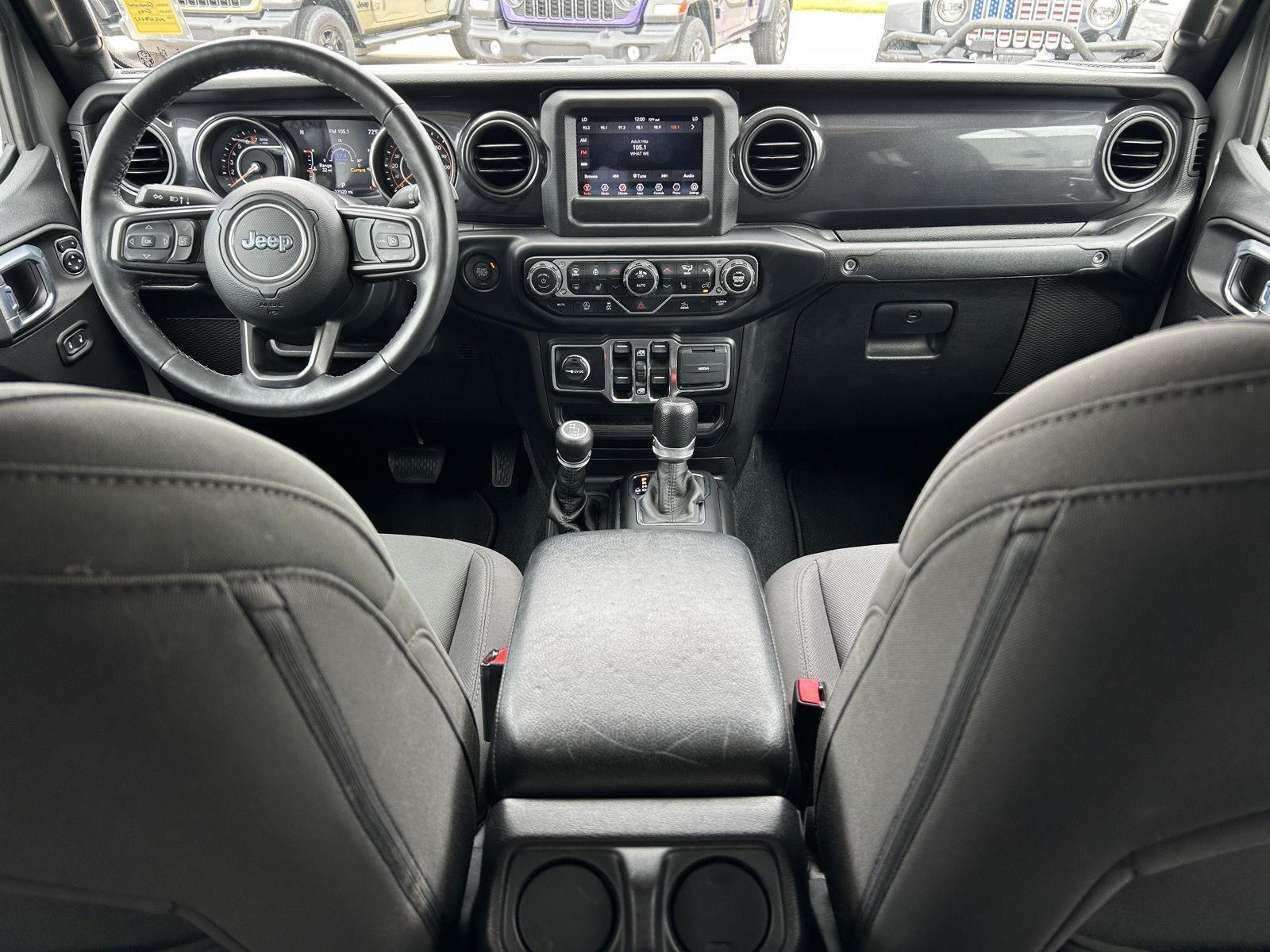 Photo 19