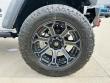 2021 Jeep Wrangler Unlimited Sport S 4x4 Sport Utility