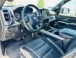 2024 Ram 1500 Laramie Crew Cab 4x4 57 Box Crew Cab