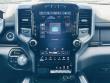2024 Ram 1500 Laramie Crew Cab 4x4 57 Box Crew Cab