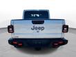 2023 Jeep Gladiator Mojave 4x4 Crew Cab