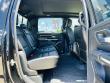 2024 Ram 1500 Laramie Crew Cab 4x4 57 Box Crew Cab