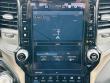 2022 Ram 1500 Laramie Crew Cab 4x4 57 Box Crew Cab