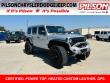 2023 Jeep Wrangler 4-Door Sport S 4x4 Sport Utility