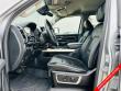 2022 Ram 1500 Laramie Crew Cab 4x4 57 Box Crew Cab