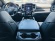 2024 Ram 1500 Laramie Crew Cab 4x4 57 Box Crew Cab