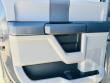 2020 Ford F-150 XL Crew Cab