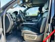 2024 Ram 1500 Laramie Crew Cab 4x4 57 Box Crew Cab
