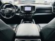2022 Ram 1500 Big Horn Quad Cab 4x4 64 Box Quad Cab