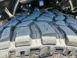 2024 Ram 1500 Laramie Crew Cab 4x4 57 Box Crew Cab