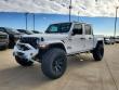 2023 Jeep Gladiator Sport S 4x4 Crew Cab