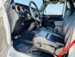 2023 Jeep Gladiator Mojave 4x4 Crew Cab