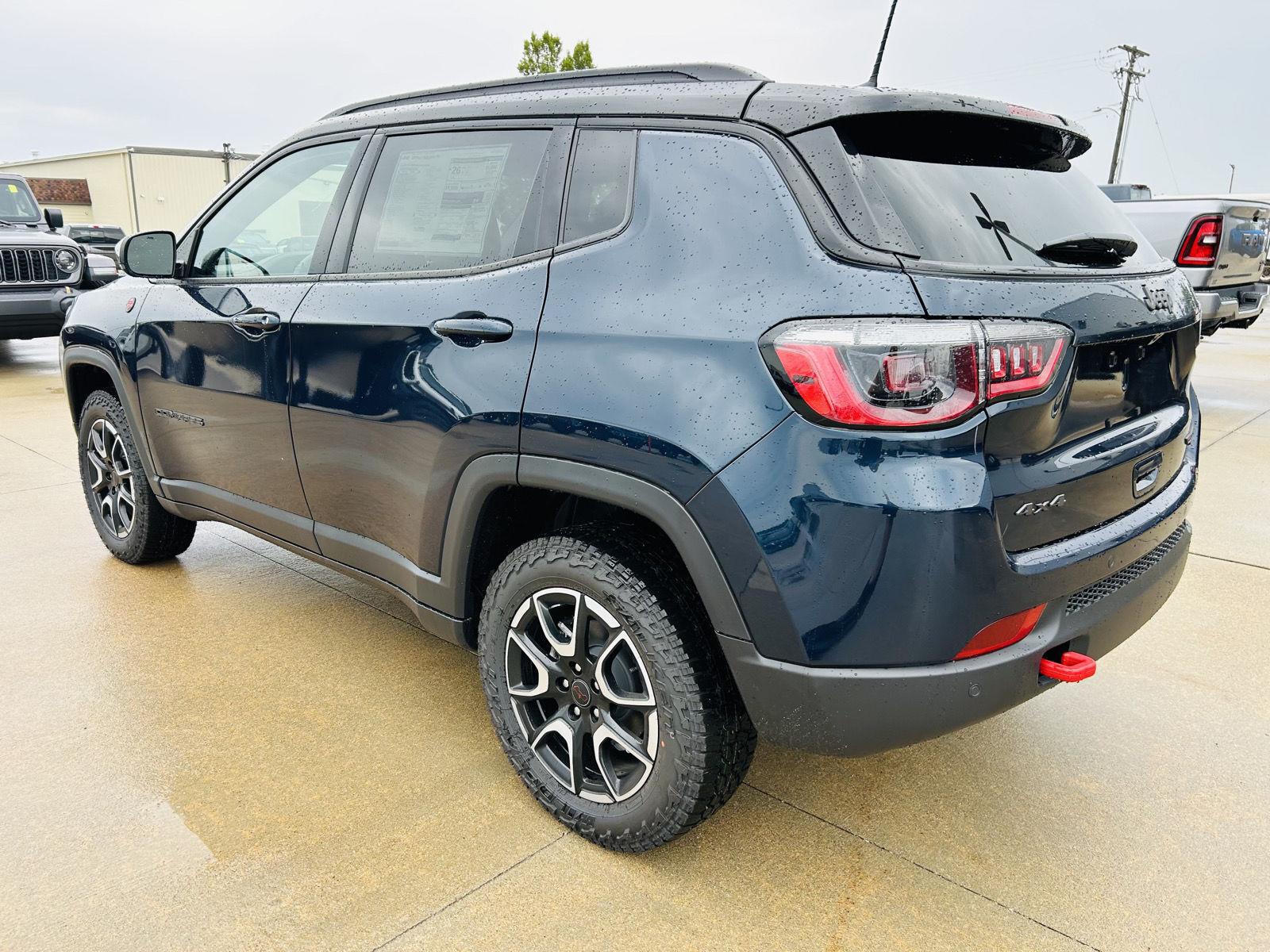 Photo 35