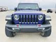 2023 Jeep Wrangler 4-Door Rubicon 4x4 Sport Utility