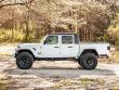 2023 Jeep Gladiator Sport S 4x4 Crew Cab
