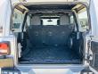 2023 Jeep Wrangler 4-Door Sport S 4x4 Sport Utility