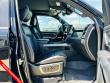 2024 Ram 1500 Laramie Crew Cab 4x4 57 Box Crew Cab