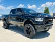 2024 Ram 1500 Laramie Crew Cab 4x4 57 Box Crew Cab