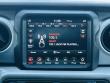 2023 Jeep Wrangler 4-Door Sport S 4x4 Sport Utility