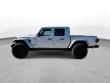 2023 Jeep Gladiator Mojave 4x4 Crew Cab