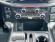 2021 Ford F-150 XLT Crew Cab