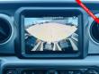 2023 Jeep Wrangler 4-Door Sport S 4x4 Sport Utility