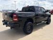 2021 Ram 1500 Big Horn Crew Cab 4x4 57 Box Crew Cab