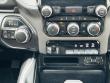 2022 Ram 1500 Big Horn Quad Cab 4x4 64 Box Quad Cab
