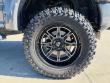 2020 Ford F-150 XL Crew Cab