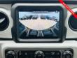 2021 Jeep Wrangler Unlimited Sport S 4x4 Sport Utility
